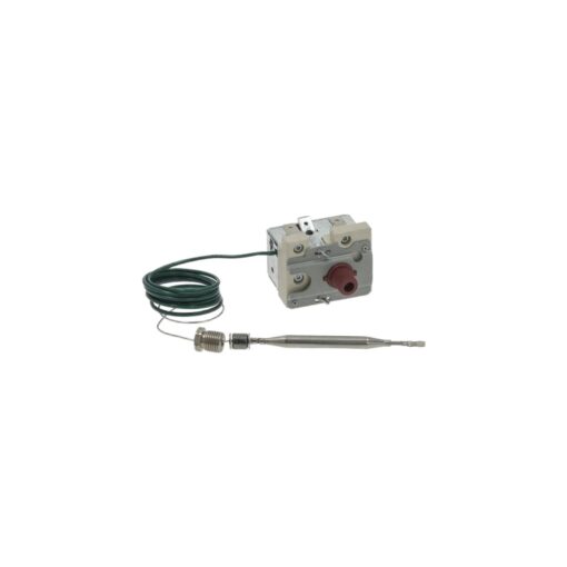 TERMOSTATO SEGURIDAD FREIDORA (RC0235000