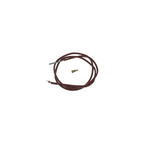 SONDA CON BOMBILLA(RC02435000)