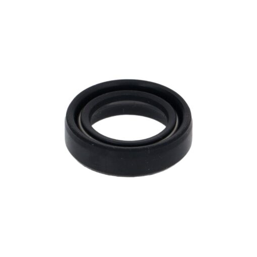 ANILLO DE SELLO DE EJE(RC02501000)