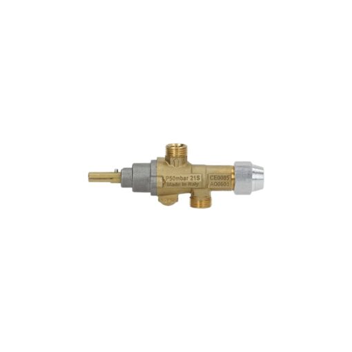 TAPA GAS (RC05001400)