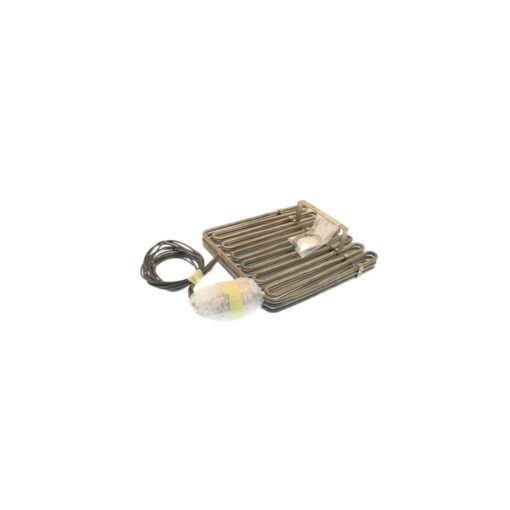 RESISTENCIA ELEC. 16,5KW(RC02352000)