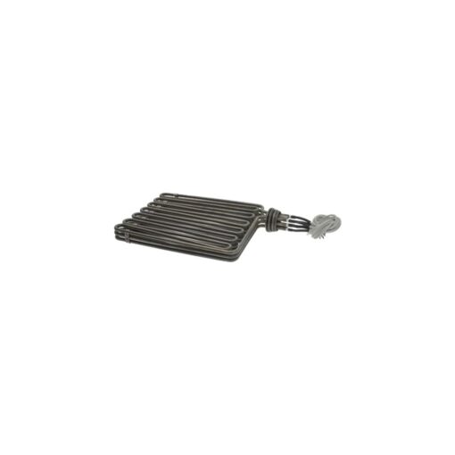 W16500 V230/400 RESISTENCIA (RCK6002152)