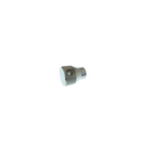 TAPON PARA PLACA FRY TOP (RC00573000)