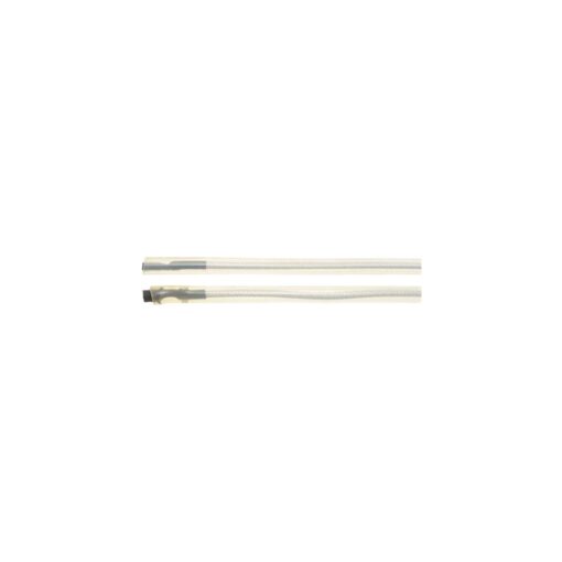 CABLE PARA ENCENDIDO DEL HORNO L7 (RC010