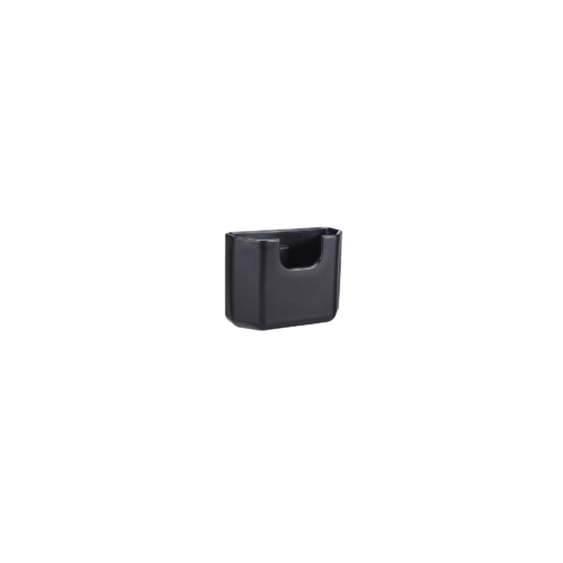 4900x0006
