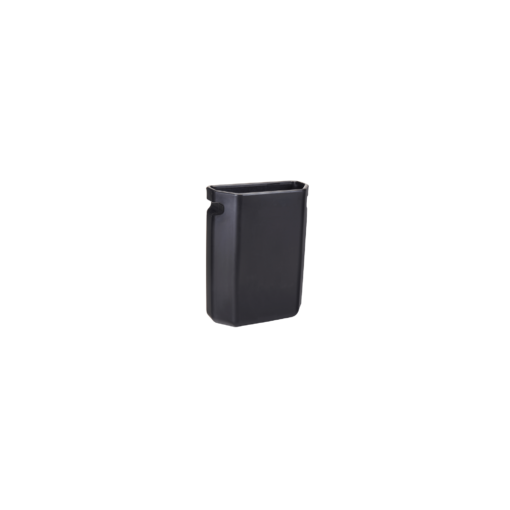 4900x0007