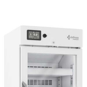 C/MANDOS 2021 PTR40 BLANCO