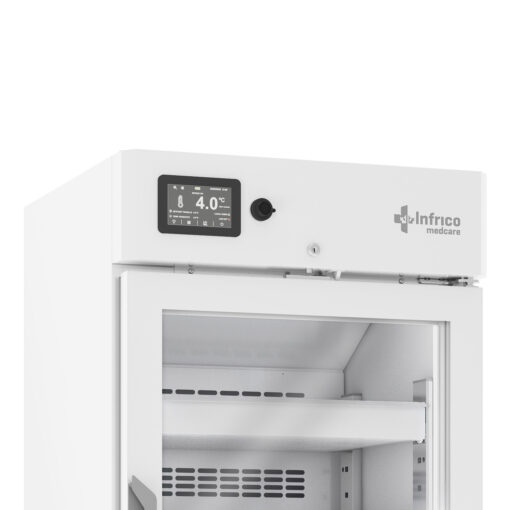 C/MANDOS 2021 PTR40 BLANCO