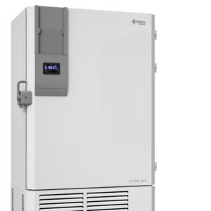 KIT PUERTA ULF70086 2021
