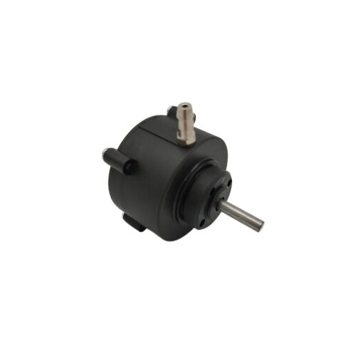 PISTON SOLDADURA (H01048) - Imagen 2