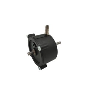 PISTON SOLDADURA (H01048)
