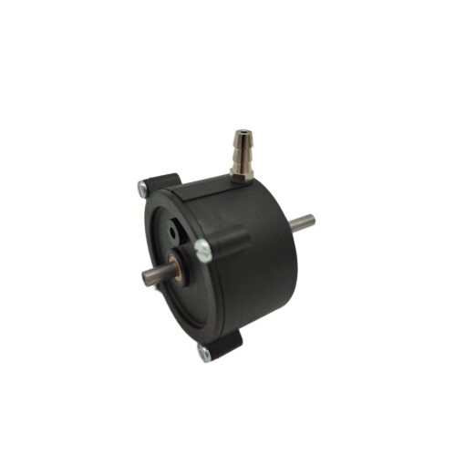PISTON SOLDADURA (H01048)