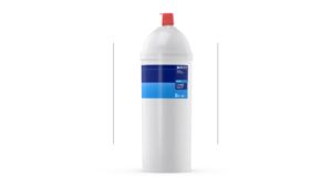 Recam filtro gran capac HIELO (1012446)