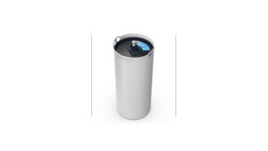Recambio filtro antical LAVADO (315645)