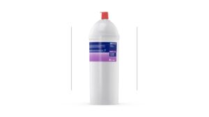 R filtro desmi total  ARM FERMENTACIÓN