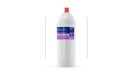 R filtro desmi total  ARM FERMENTACIÓN