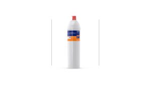 R. filtro estándar HORNOS1023320