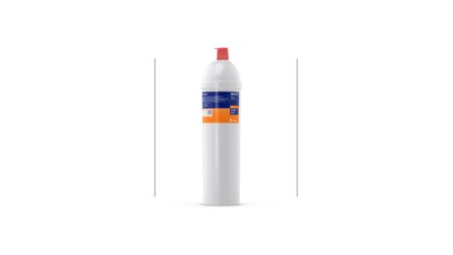 R. filtro estándar HORNOS1023320
