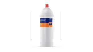 R. filtro GC  HORNOS1023328