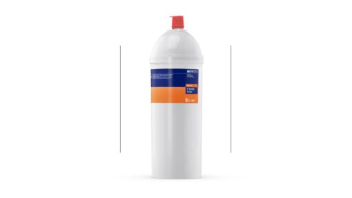 R. filtro GC  HORNOS1023328