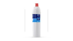 R. filtro  GCap  CPASTA102826