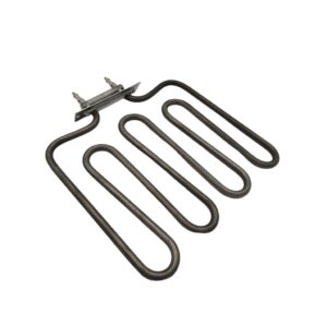 RESISTENCIA SE60 230V (RC00364000)
