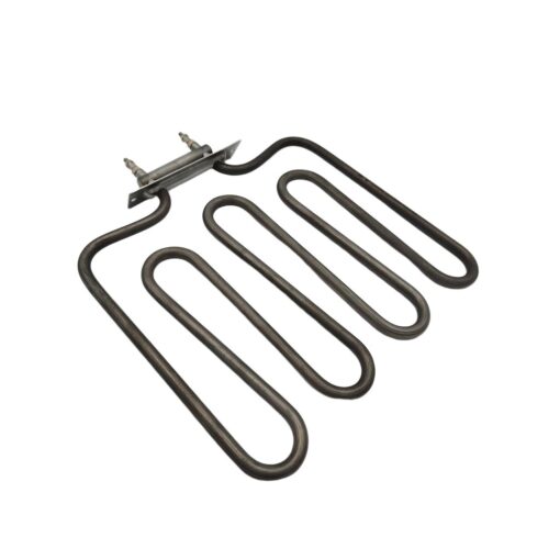RESISTENCIA SE60 230V (RC00364000)