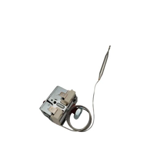 TERMOSTATO DE SEGURIDAD (RC00427000) - Imagen 2
