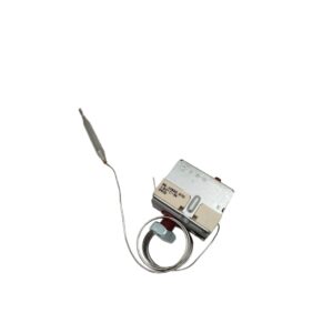 TERMOSTATO DE SEGURIDAD (RC00427000)