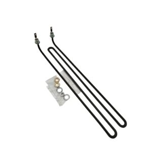 RESISTENCIA (RC00775000)
