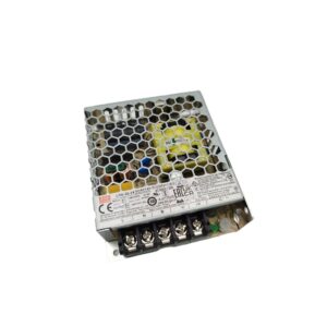 FUENTE DE ENERGÍA BARRA LED 24V 12W (RC03254000)