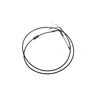 SONDA AL NÚCLEO 4P. TC"K"C/PASAR. L=1650 (RC02935000)
