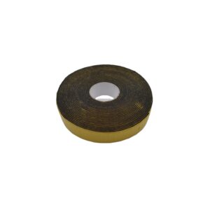 ARMAFLEX ADHESIVE BAND 50x3