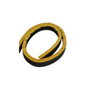 MONOBANDA TECNOPUR 25+ADH 25X60 (10ML)