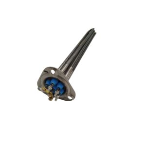 RESISTENCIA ELECTRICA 10500W (80397)