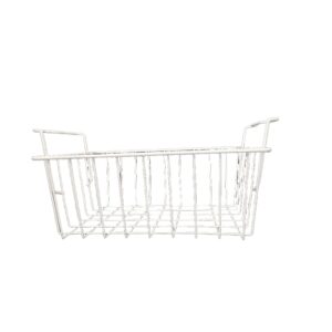CESTA HF240/500 (MPARACES2200102)