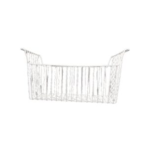 CESTA HF300/400500 TCG/C