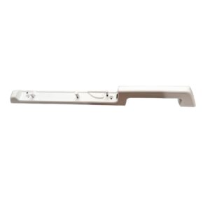 TIRADOR COMPLETO (MPPLAPEG2001200 / 400)