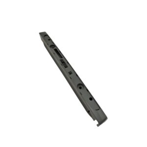 P FRONTAL GRIS CV130I (MPPLAFRO5400600)
