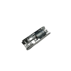 BISAGRA  HF700 5.0MM (MPSMFDOB2300102)