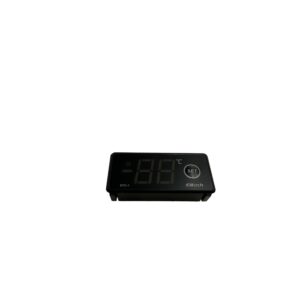 PCB USUARIO (MPELCPAN1000500)