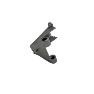 CARRO 275 (9953)