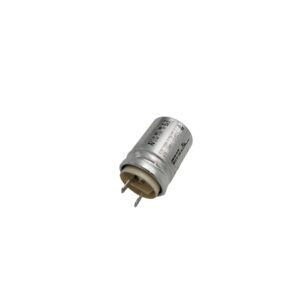 CONDENSADOR 8 nf 220/250 (149)