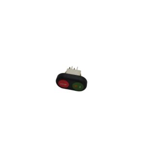 INTERRUPTOR 300/S (306/P)