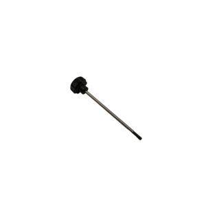 BOTON PARA CUCHILLA 300/S (614)