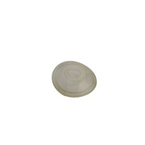 PROTECCION CABLE 300 (626)