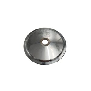 CUCHILLA 300D