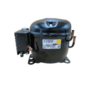 COMPR.TECUMSEH AE4425Y