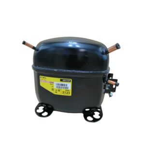 COMPRESSOR 5/8 R404a