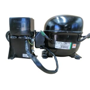 COMPR.CLUTCH NEK6217GK - 959GA51